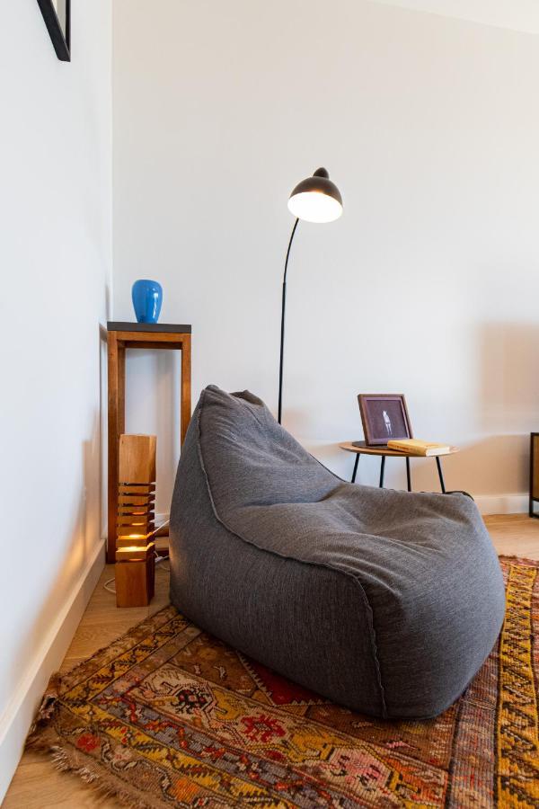 Mirador Bohemian Apt With Views Over Old Town And Tampa Mountain, Near Poiana 布拉索夫 外观 照片